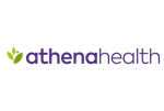 Athena Health
