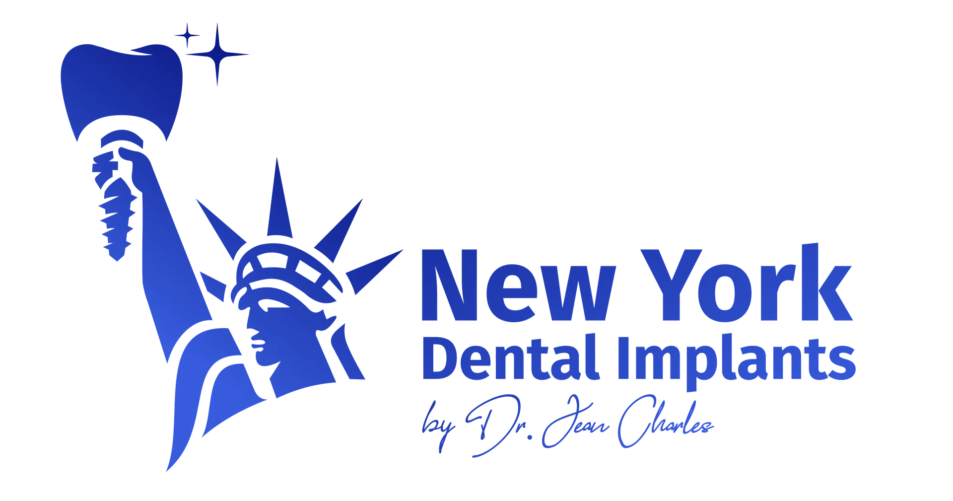 Dr. Germain Jean-Charles clinic logo